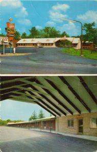 837. West Richfield