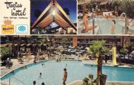 84. Palm Springs