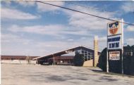 841. Blackwell
