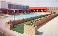 843. Yankton