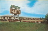 844. Sioux Falls
