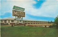 847. Sioux Falls