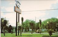 853. San Benito