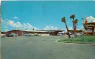 855. Brownsville