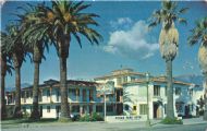 86. Santa Barbara
