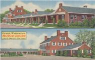 867. Fredericksburg