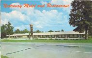 869. McKenney