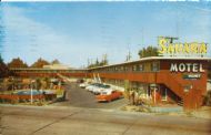 87. Fresno