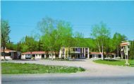881. Heyden