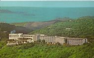882. Virgin Isle