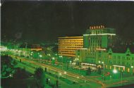 883. Brasov Romania