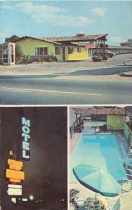 90. Anaheim