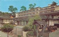 91. Carmel