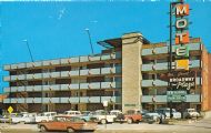 95. Denver