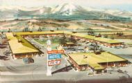 99. Colorado Springs