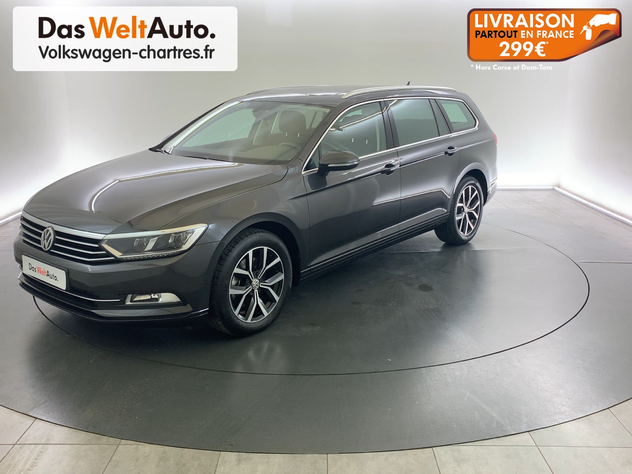 RENAULT ZOE E-TECH ELECTRIQUE R135