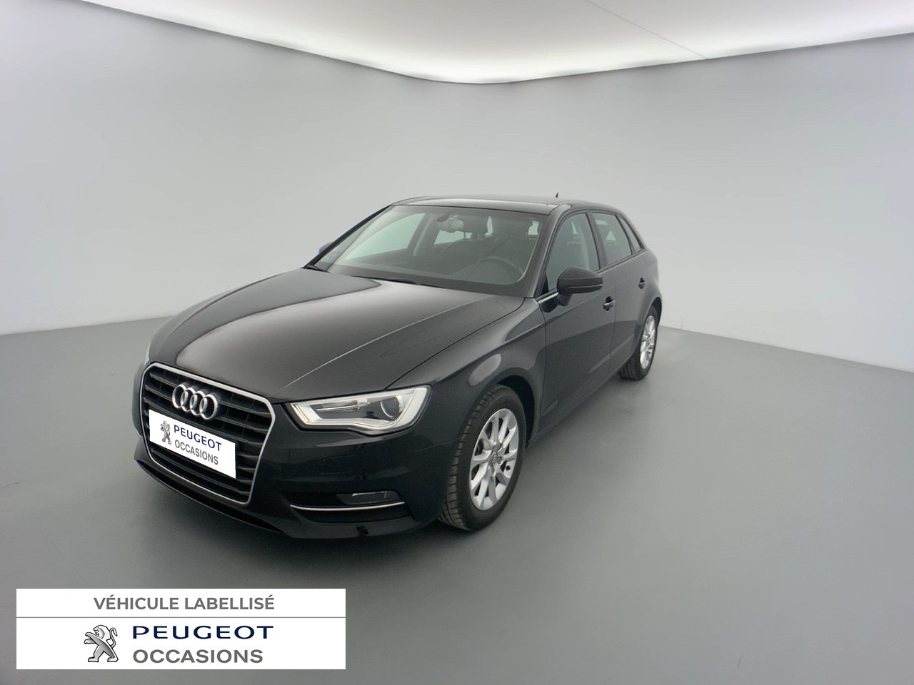 RENAULT ZOE INTENSE R110 MY19