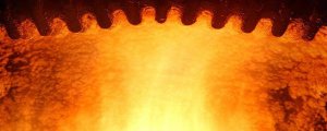 Sector Industry 5 img