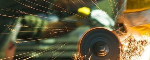 Sector Industry 7 img