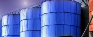 Sector Industry 8 img