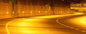 Sector Infrastructure 2 img