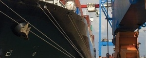 Sector Infrastructure 3 img