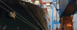 Sector Infrastructure 3 img