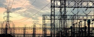 Sector Infrastructure 5 img
