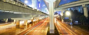 Sector Infrastructure 6 img