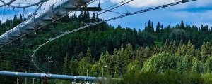 Sector Infrastructure 7 img