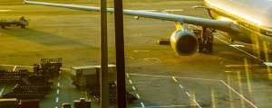 Sector Infrastructure 8 img