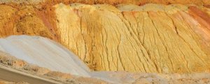 Sector Mining Minerals 1 img