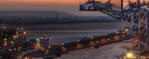 Sector Mining Minerals 2 img