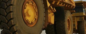 Sector Mining Minerals 4 img