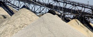 Sector Mining Minerals 5 img