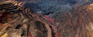 Sector Mining Minerals 6 img