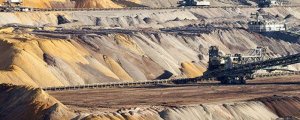 Sector Mining Minerals 7 img