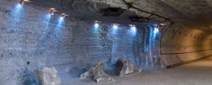 Sector Mining Minerals 8 img
