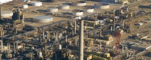Sector Oil Gas 1 img