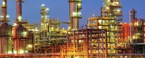 Sector Oil Gas 2 img