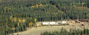 Sector Oil Gas 3 img