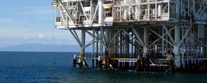 Sector Oil Gas 7 img