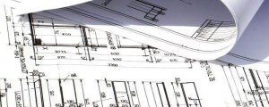 Sector Planning Development 3 img