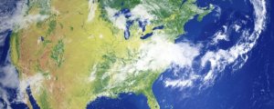 Ashrae Climate Change img