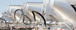 Cs Industry 11 Pre Acquisition Due Diligence Us img