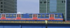 Cs Industry 12 Network Rail Waste Strategy Uk img
