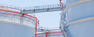 Cs Industry 6 Oil Terminal Comah Safety Assessment 300X119 img
