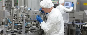 Cs Industry 8 Industrial Hygiene Assessment Aus img