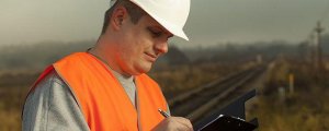 Cs Infrastructure 12 Rail Site Investigation And Risk Assessment Uk img