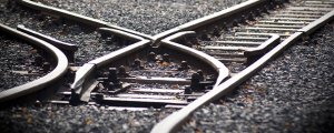 Cs Infrastructure 2 Proposed Hornsey Tonbridge And Three Bridges Rail Depots img